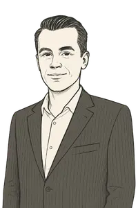 À propos de LaReponseDev